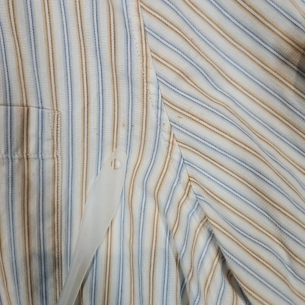 Banana Republic this banana
